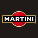 Martini