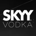 Skyy Vodka